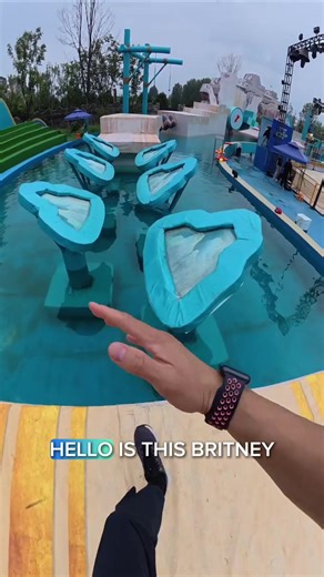 Brooke and Juble #brookeandjubalinthemorning #seconddateupdate #viral