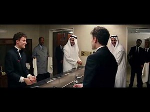 What do you call a fish with no eye?