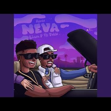 Neva (Remix)