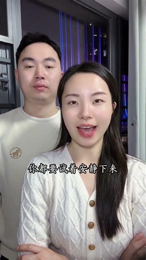 10 Easy DIY Home Decor Projects for Beginners