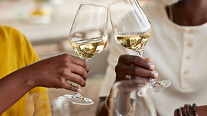 What alcohol is ‘healthiest'? Nutritionists share their top picks