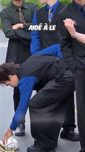 😬A lesson in humility...