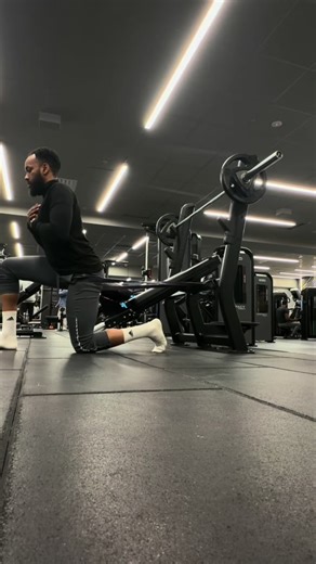 Groin Training: Foundation of Strength and Stability