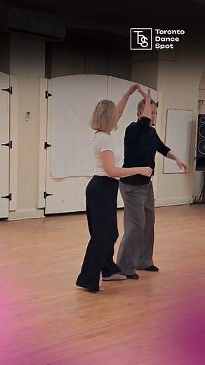 ✨ West Coast Swing dance classes in Toronto ✨ Contact us today and book your spot in the course: https://torontodancespot.com/swing-dance-classes/west-coast-swing-dance-classes/ or call us at:  647 937 9378!  Visit our website: https://torontodancespot.com/  See you on the dance floor! #westcoastswingdance #westies #westcoastswingtoronto #aniaandadam #torontodancespo | Toronto Dance Spot | Facebook