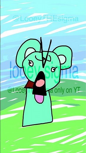 temu moch #sprunki #sprunkiincredibox #temu