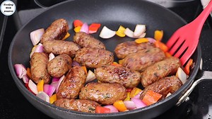 39K views · 1.1K reactions | Beef kebab Recipe by Cooking with passion | UNIQUE & Healthy Kabab In Pan | Make & Freeze  Recipe: https://youtu.be/ca1r4g-pSYA | Cooking with passion | Facebook