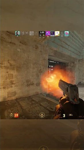 genuinely whaat am i doing chat.