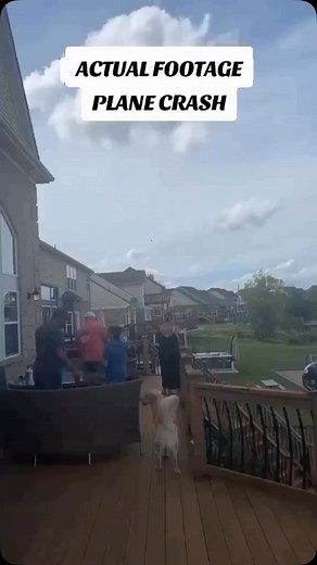 The MiG-23 was taking part in “Thunder over Michigan” airshow at Willow Run Airport. Two pilots ejected from a privately owned two-seat MiG-23UB Flogger, registration N23UB/1038107, taking part in the Thunder Over Michigan airshow at Willow Run Airport, in Ypsilanti, Michigan, at 16.15LT on Sunday, Aug. 13, 2023. The pilots ejected and landed in Belleville Lake according to the media reports, while the jet crashed near the Waverly on the Lake Apartments in Belleville. “The pilot reported that th