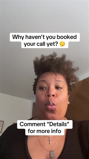 The technology consulting industry needs YOU! Yes, you with your current skills, experience and background. Want to see how you fit? Book your call today! Limited spots available. Comment DETAILS and I’ll send you the 🔗 to book. #techconsulting #breakintotech #nontechjobs #techcareer #careeradvice