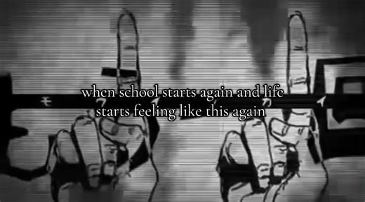 Life Reflections Inspired by Hatsune Miku