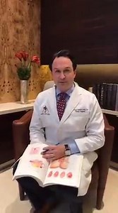 Surgical Vaginoplasty: What Is This Procedure For?