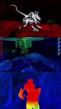 Aliens and Marines Are Teaming Up