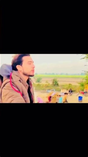 Ali FAISALABADI Vlogger sab dost like share comment and subscribe Karen 🙂