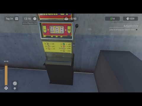 Prison Escape Simulator_20260206223209