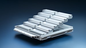 ‘Anode-free’ EV battery that charges 80% in 15 mins goes to production