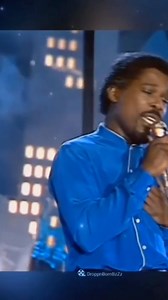 Billy Ocean - Suddenly #billyocean #suddenly #billy #ocean #backintheday #meandyou #viralvideos #vintage #oldschool #throwback #mood #flashback #popular #music #memories #song #performance #vocals #soul #soulmusic #rmbmusic #rnbsoul #rnb #slowjams #blackwomen #love #blacklove #80s #classic #grownfolksmusic | Jazzy Soul Musiq