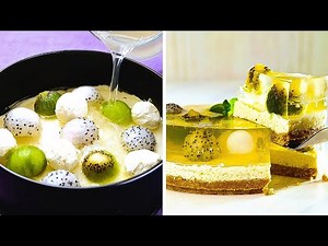 The Most Jaw-Dropping Cake Designs You've Ever Seen!
