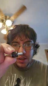 How To Fix Your Edge Guide On the Worksharp Tool and Knife Sharpener Ken Onion Edition