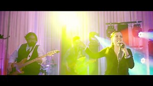 11 reactions | Just another snippet from a covid wedding, rocking out at Valley Regency! | Excel Entertainment | Facebook