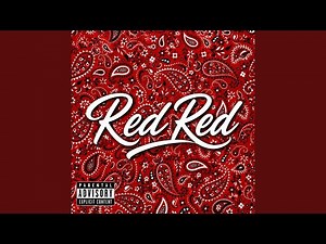Free da Damus (feat. Joe Moses & Katrina Black) (Unmastered Version)