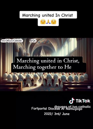 Replying to @emmy.cruz594 ENTRANCE or EXIT MASS HYMN:#missa #catholic #catholicchurch #catholicfaith #catholicmass