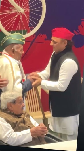 #akhileshyadav #samajwadiparty #shorts