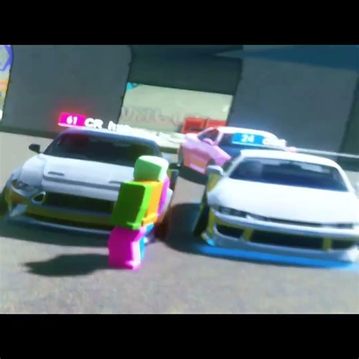 KLYN | TotallyisJKD #robloxdrift #prodigydrift #roblox #robloxedit ‪@ks3riyx‬