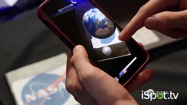 iD Tech TV Spot, 'Make Them'