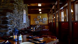 Parkers Blue Ash Tavern closing
