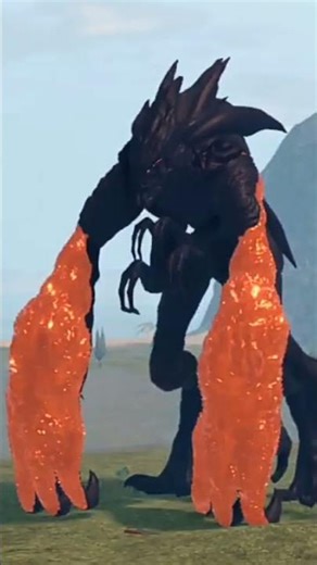 Muto Prime And Hokmuto