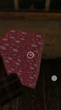 Aaj ya to Escape… ya Game Over 😱2️⃣ Granny ne awaaz sun li… ab bachna mushkil!3️⃣ Har step par dange