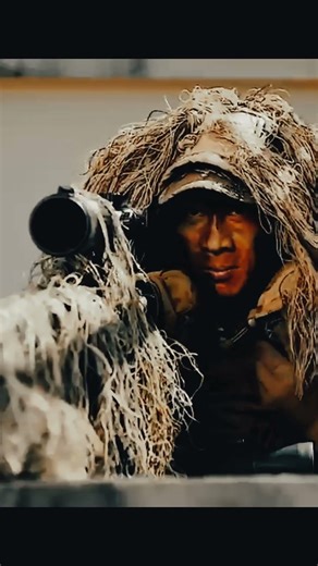 He Realized the Drill Was Real... And Said No! | Would YOU? [Moral Dilemma & Action Film Review]