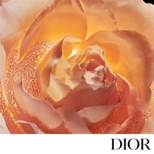 登入Dior官方網店 重新探索Dior美妝必備品，精選產品採用高級訂製時裝設計，更可透過獨家鐫刻服務為您的產品添上個人化點綴。 現凡於Dior官方美妍網店購物滿$600可享全單免運費。 | Dior