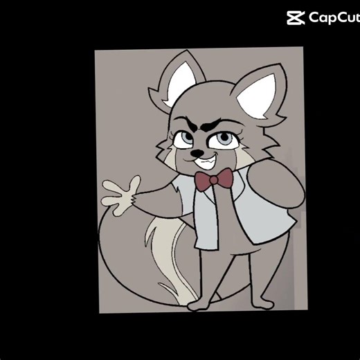 Wonder Park Adventures Made Terry L Brown Sr Dad Terry Father (Horror Games FanArt) Part 0