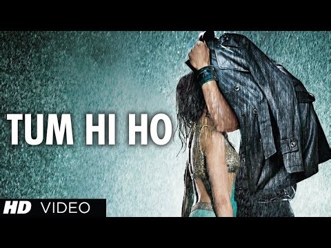 Tum Hi Ho Aashiqui 2 Full Video Song | Aditya Roy Kapoor, Shraddha Kapoor