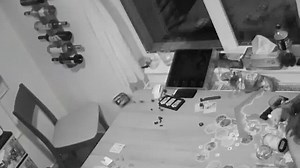 To license this content please click here: https://www.jukinmedia.com/licensing/view/1312736?utm_source=RMsocialpost&utm_medium=RMsocialpost | Jukin Copyright Management | Facebook