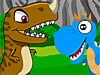 Play Pet Monster Creator: Dinosaurs | Free Online  Games. KidzSearch.com