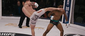 CFFC 69 at Borgata Hotel Casino & Spa was an absolutely wild night of fights featuring 11-straight finishes! Here are some of the highlights from the record night in Atlantic City. Read the full recap on CFFC.tv! ⌨-> http://bit.ly/CFFC69Recap bit.ly/CFFC69VOD
