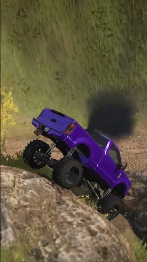 The SnowRunner Devs FINALLY SAID SOMETHING!