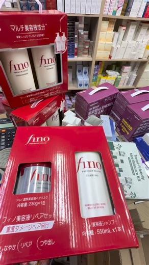 Корейская косметика,коллаген, БАД. on Instagram: "345,VT, Flno, Round Lab"