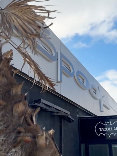 Sound Factory on Reels