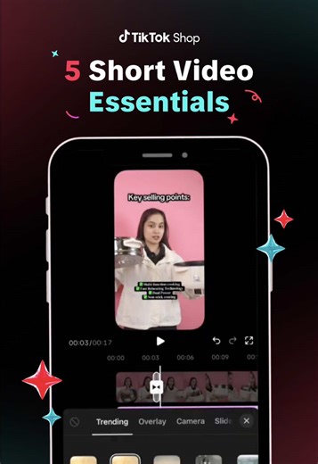 5 Essentials to Boost Your Video Engagement