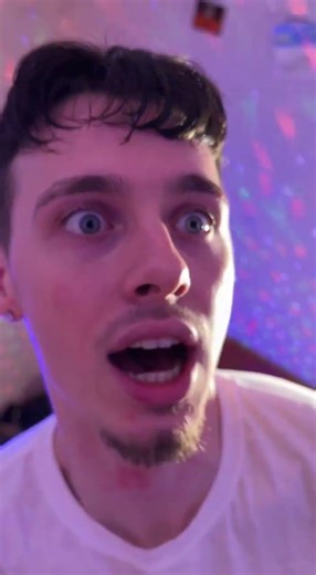 This fidget spinner collection is INSANE #fidgetspinner #shorts #collection