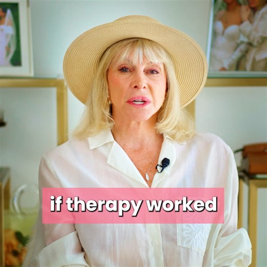 118K views · 346 reactions | Ever notice the same patterns keep...