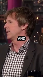 Dana Carvey Shares Hilarious Real-Life Quotes from His Father! | Fan Of Letterman