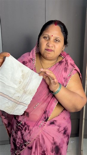 Beti ki zid puri karne ke liye kya kya karna pdta hai😱🙂 ..Check Product link in Bio!🫶🏻