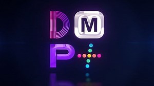 Devolver Digital's annual showcase announces schedule for Summer Game Fest 2021