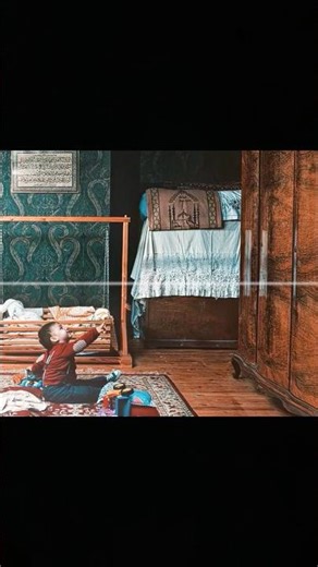 #movie #tiktokmovies #movieclips #clips #movieshowsclips #movietok