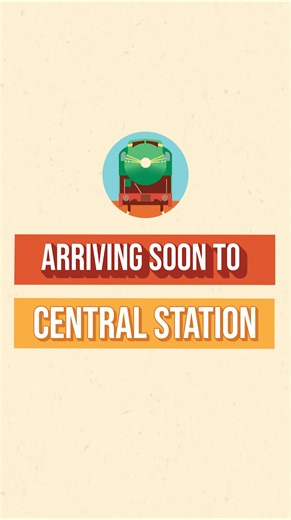 6K views · 95 reactions | 﫨 Just over a week to go until we return to Central Station for the 2024 Transport Heritage Expo! Come and get your vintage on with heritage steam, diesel and electric trains, vintage buses, steamboats and more! Details at transportheritageexpo.com/ | Transport Heritage NSW | Facebook