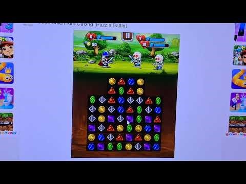 Infiltrate the mysterious world of mysterious person A in the diamond game